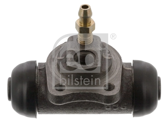 Wheel Brake Cylinder